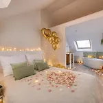 Maison Amienoise - A 10 Min Du Centre - Confort 度假居 阿棉