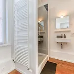 度假居 Maison Amienoise - A 10 Min Du Centre - Confort 阿棉
