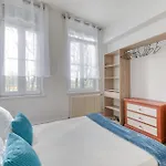 度假居 Maison Amienoise - A 10 Min Du Centre - Confort *