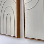 度假居 Maison Amienoise - A 10 Min Du Centre - Confort