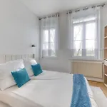 Maison Amienoise - A 10 Min Du Centre - Confort *
