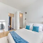 Maison Amienoise - A 10 Min Du Centre - Confort 度假居 *