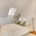 Maison Amienoise - A 10 Min Du Centre - Confort *