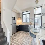 Maison Amienoise - A 10 Min Du Centre - Confort 度假居