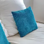 Maison Amienoise - A 10 Min Du Centre - Confort 度假居 *
