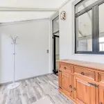 度假居 Maison Amienoise - A 10 Min Du Centre - Confort 阿棉