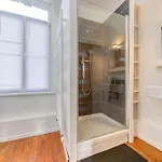 Maison Amienoise - A 10 Min Du Centre - Confort 度假居