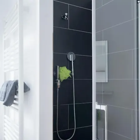 Maison Amienoise - A 10 Min Du Centre - Confort Vakantiehuis Amiens