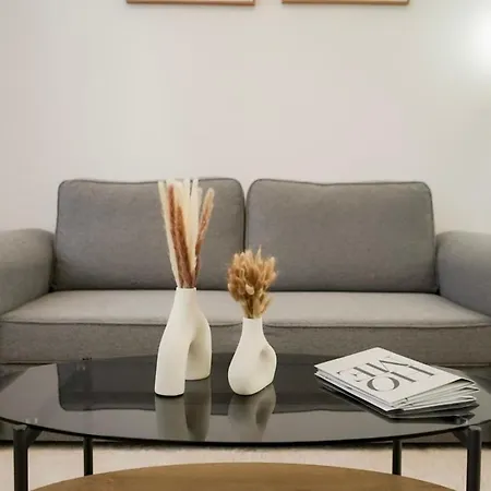 Maison Amienoise - A 10 Min Du Centre - Confort