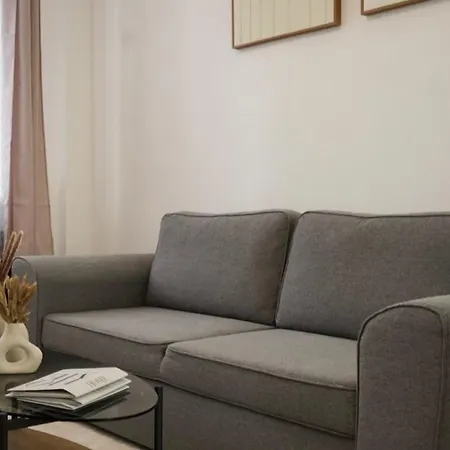 Maison Amienoise - A 10 Min Du Centre - Confort Vakantiehuis Amiens