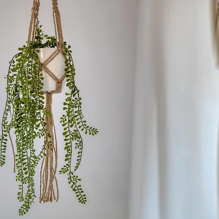 Maison Amienoise - A 10 Min Du Centre - Confort Ferienhaus *