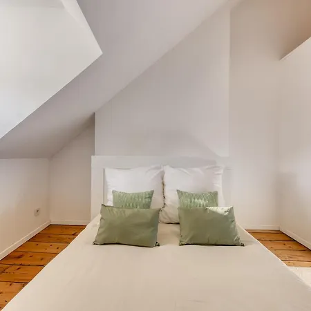 Maison Amienoise - A 10 Min Du Centre - Confort 度假居 阿棉