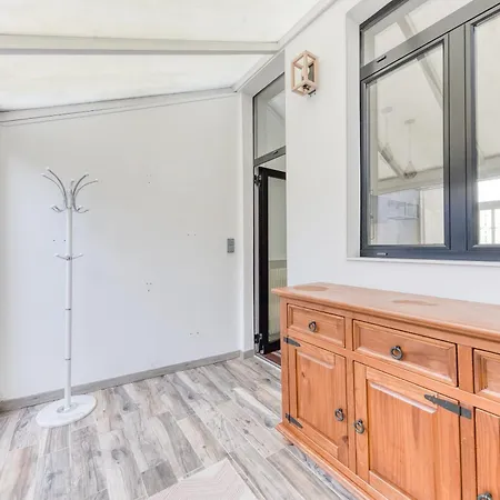 بيت للعطل Maison Amienoise - A 10 Min Du Centre - Confort أميا