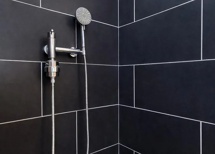 Ferienhaus Maison Amienoise - A 10 Min Du Centre - Confort Amiens