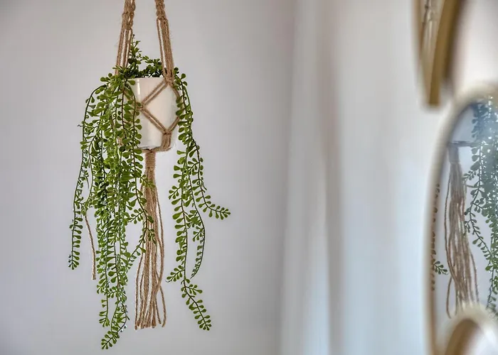 Maison Amienoise - A 10 Min Du Centre - Confort Ferienhaus *