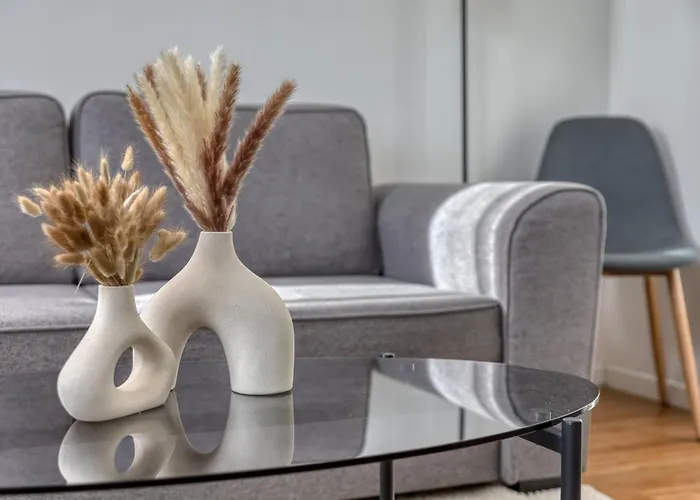 Maison Amienoise - A 10 Min Du Centre - Confort * Amiens