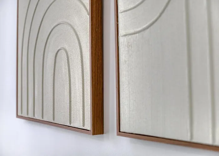 Ferienhaus Maison Amienoise - A 10 Min Du Centre - Confort