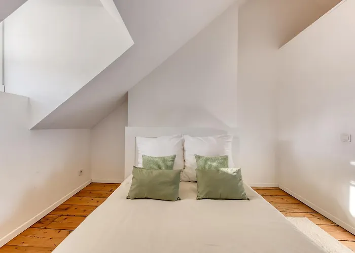 Maison Amienoise - A 10 Min Du Centre - Confort Ferienhaus Amiens